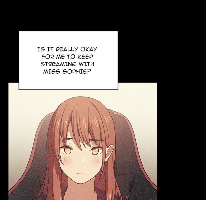 Collapse & Rewind Chapter 40 - Manhwa18.com