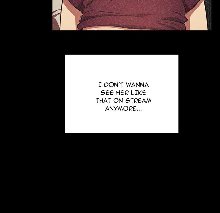 Collapse & Rewind Chapter 40 - Manhwa18.com