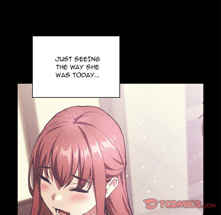 Collapse & Rewind Chapter 40 - Manhwa18.com