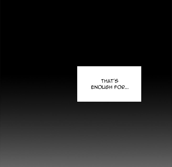 Collapse & Rewind Chapter 40 - Manhwa18.com