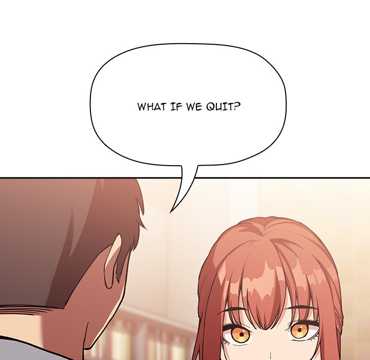 Collapse & Rewind Chapter 40 - Manhwa18.com