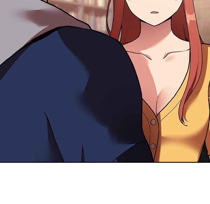 Collapse & Rewind Chapter 40 - Manhwa18.com
