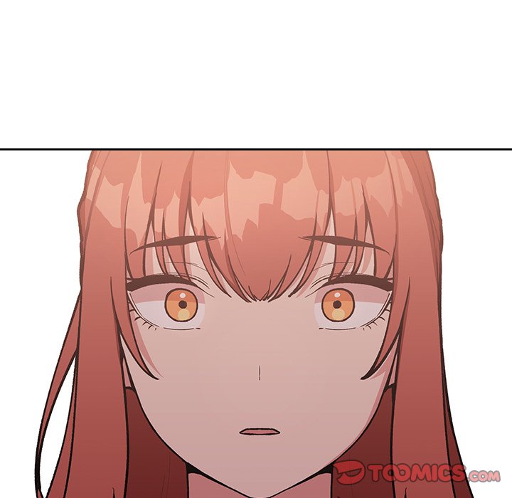 Collapse & Rewind Chapter 40 - Manhwa18.com