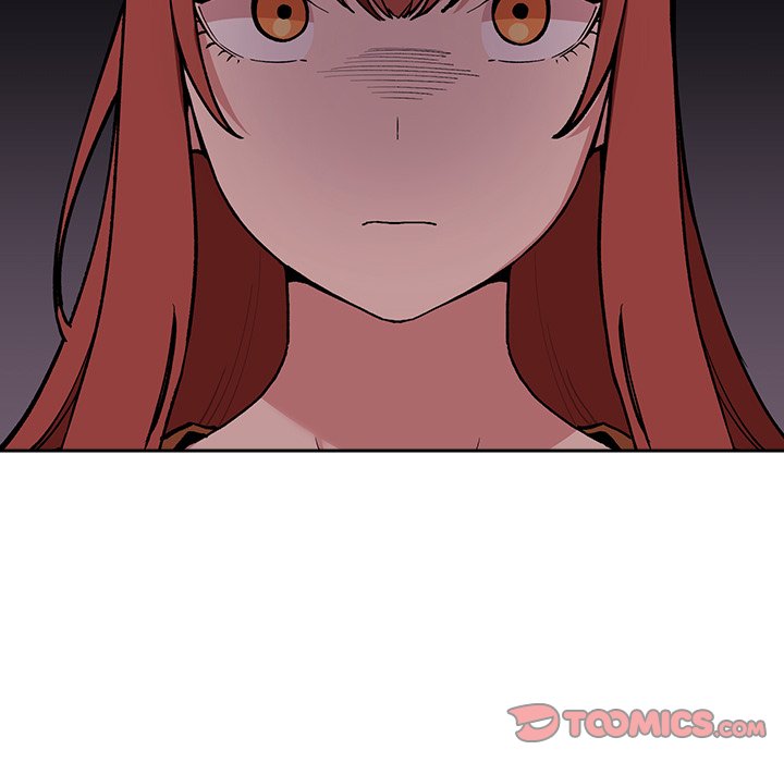 Collapse & Rewind Chapter 40 - Manhwa18.com