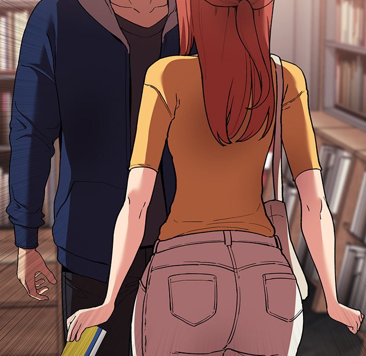 Collapse & Rewind Chapter 40 - Manhwa18.com