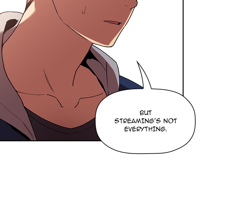 Collapse & Rewind Chapter 40 - Manhwa18.com