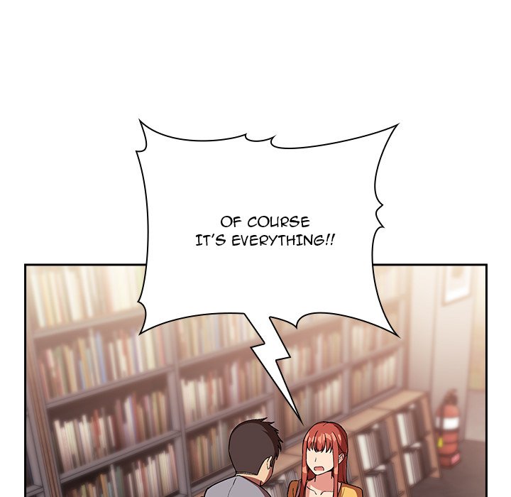 Collapse & Rewind Chapter 40 - Manhwa18.com