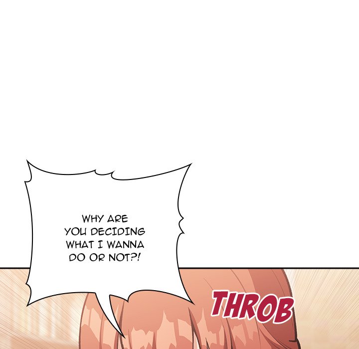 Collapse & Rewind Chapter 40 - Manhwa18.com