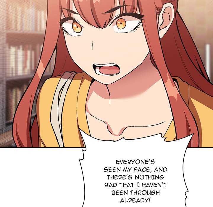 Collapse & Rewind Chapter 40 - Manhwa18.com