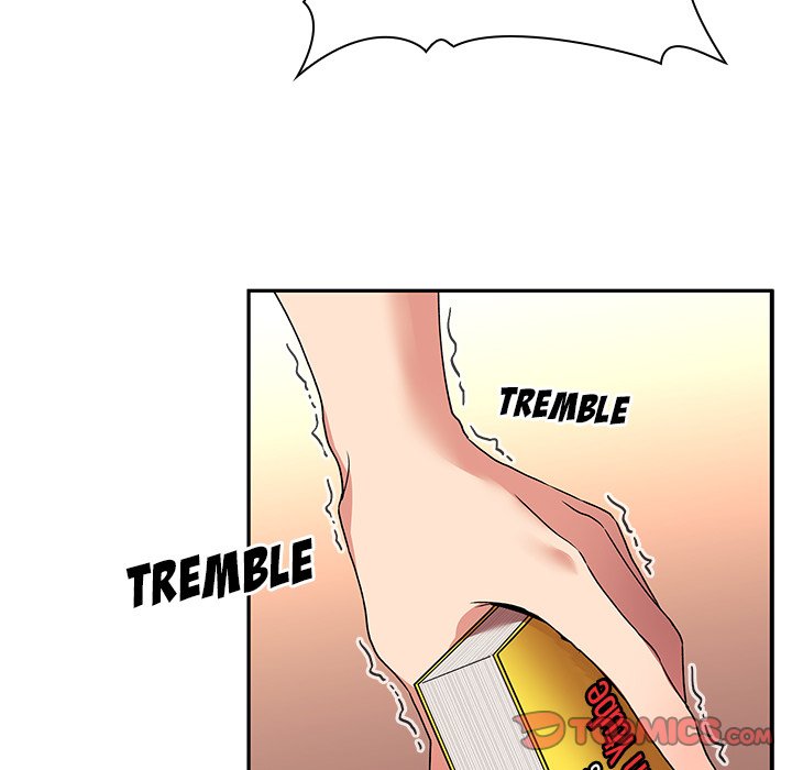 Collapse & Rewind Chapter 40 - Manhwa18.com