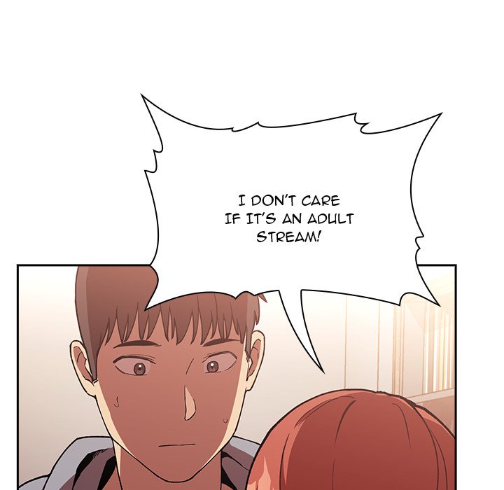 Collapse & Rewind Chapter 40 - Manhwa18.com