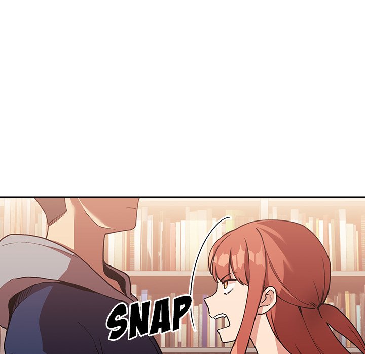 Collapse & Rewind Chapter 40 - Manhwa18.com