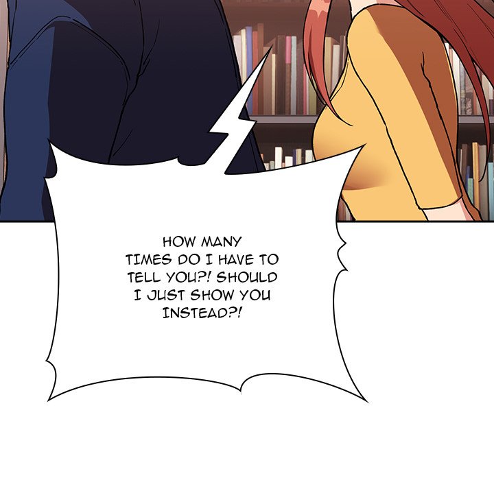 Collapse & Rewind Chapter 40 - Manhwa18.com