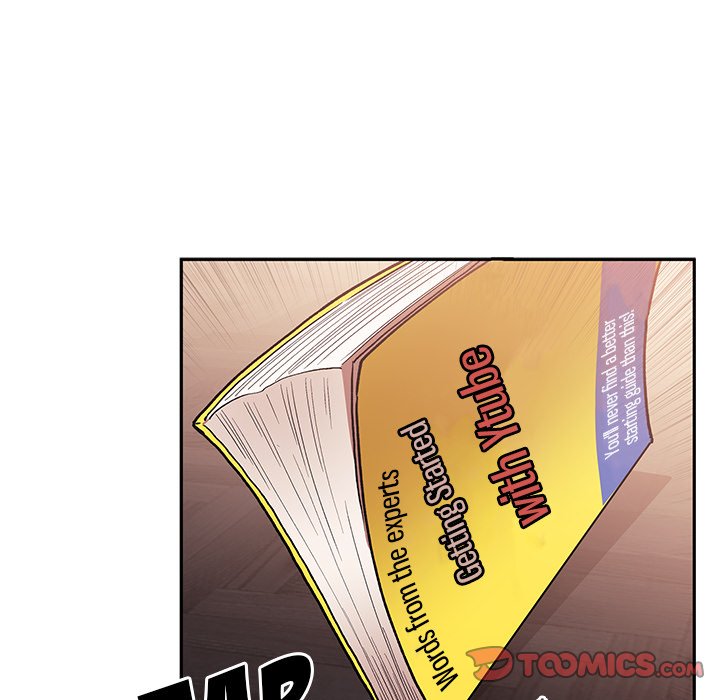 Collapse & Rewind Chapter 40 - Manhwa18.com