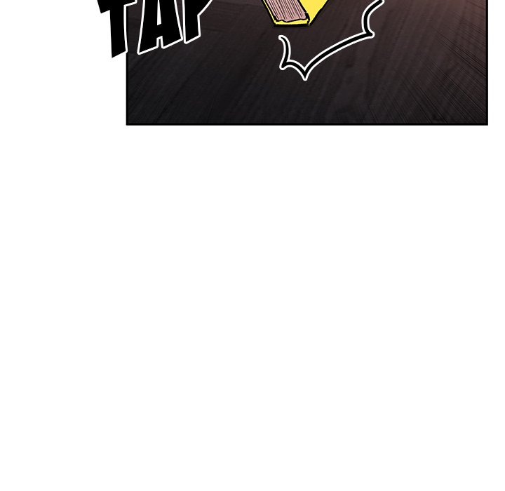 Collapse & Rewind Chapter 40 - Manhwa18.com