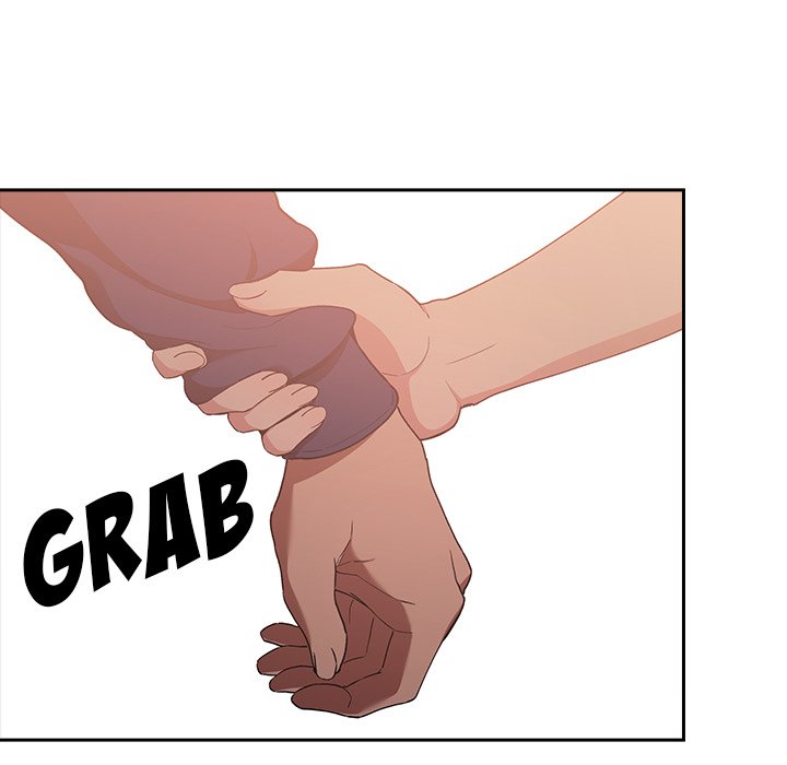 Collapse & Rewind Chapter 40 - Manhwa18.com