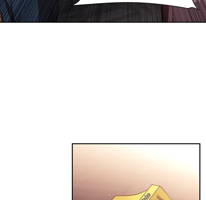 Collapse & Rewind Chapter 40 - Manhwa18.com