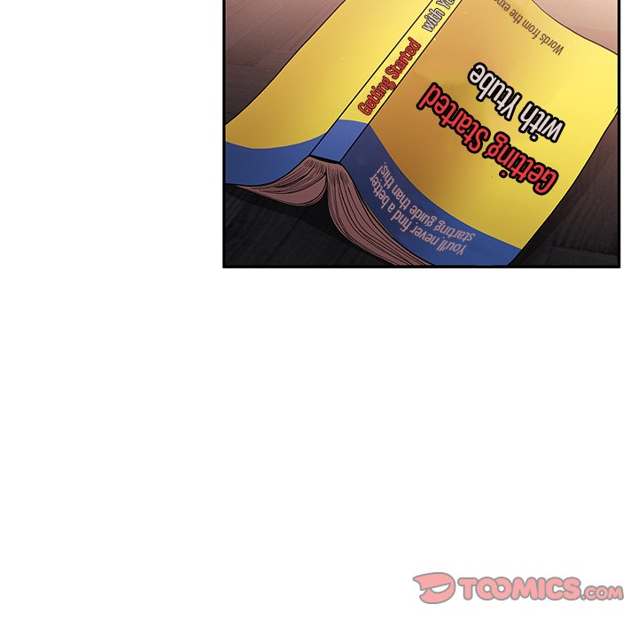 Collapse & Rewind Chapter 40 - Manhwa18.com