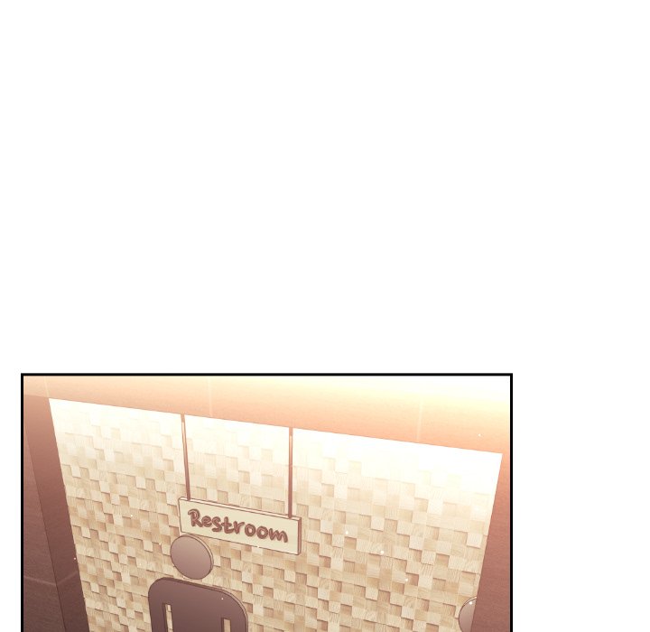 Collapse & Rewind Chapter 40 - Manhwa18.com