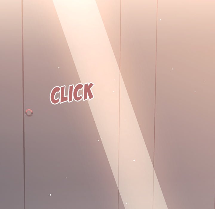 Collapse & Rewind Chapter 40 - Manhwa18.com