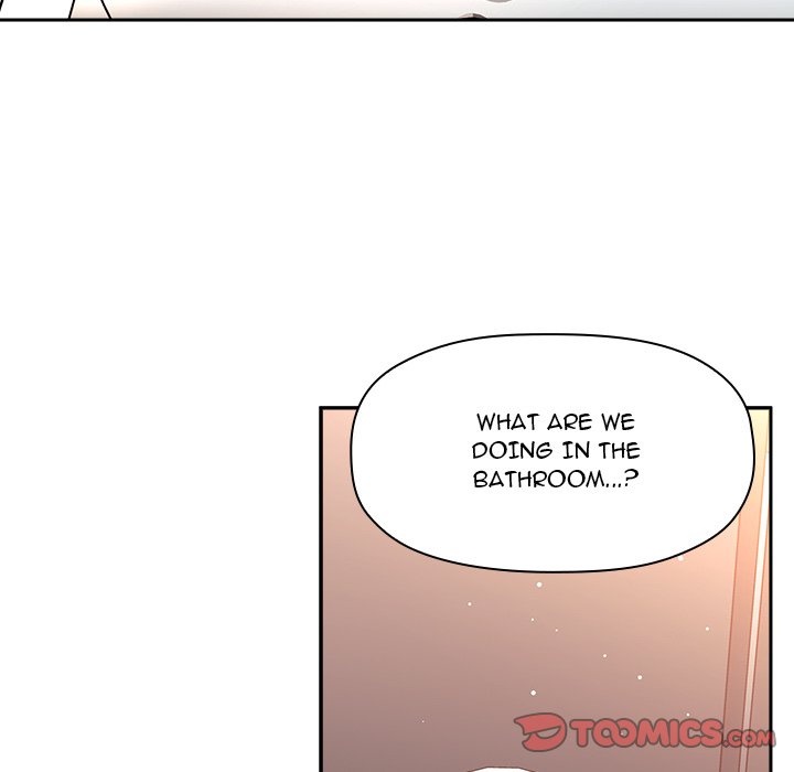 Collapse & Rewind Chapter 40 - Manhwa18.com