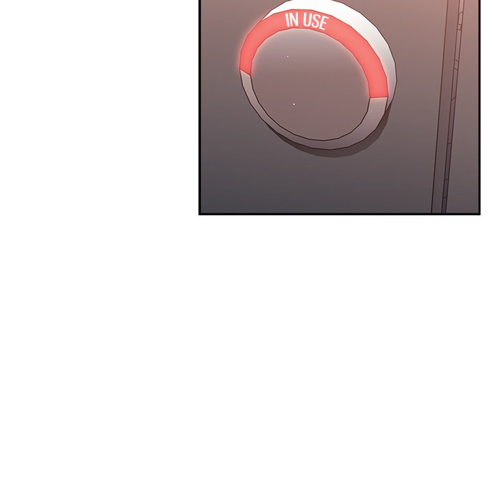 Collapse & Rewind Chapter 40 - Manhwa18.com