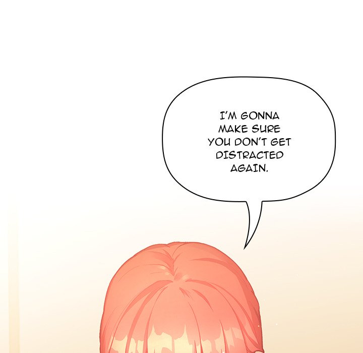Collapse & Rewind Chapter 40 - Manhwa18.com