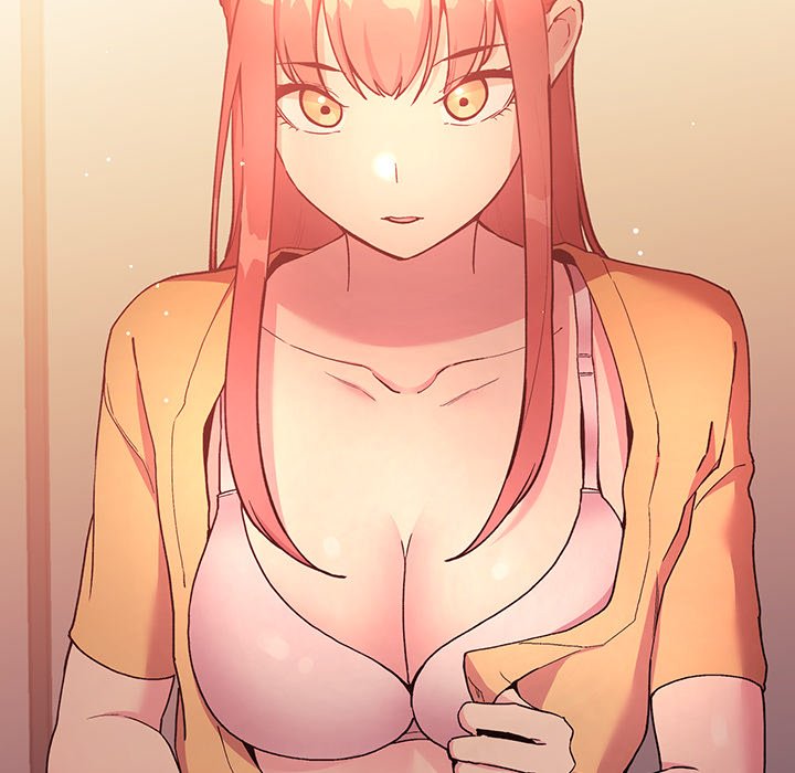 Collapse & Rewind Chapter 40 - Manhwa18.com