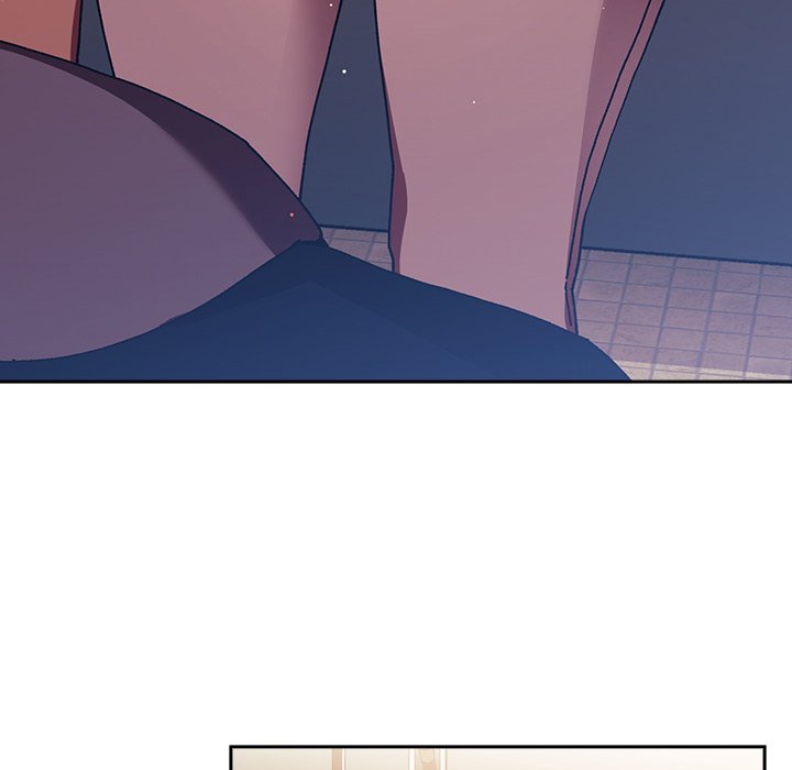 Collapse & Rewind Chapter 40 - Manhwa18.com