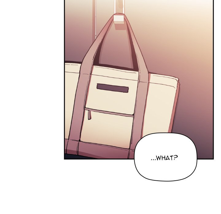 Collapse & Rewind Chapter 40 - Manhwa18.com