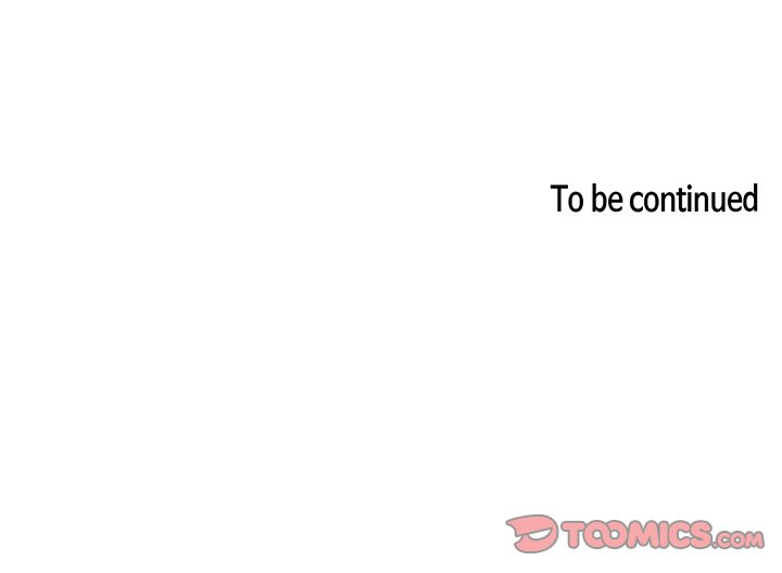 Collapse & Rewind Chapter 40 - Manhwa18.com