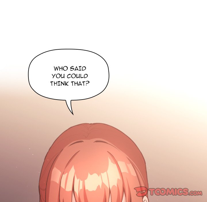 Collapse & Rewind Chapter 41 - Manhwa18.com