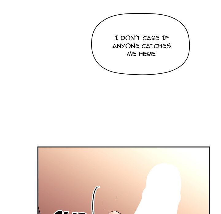 Collapse & Rewind Chapter 41 - Manhwa18.com