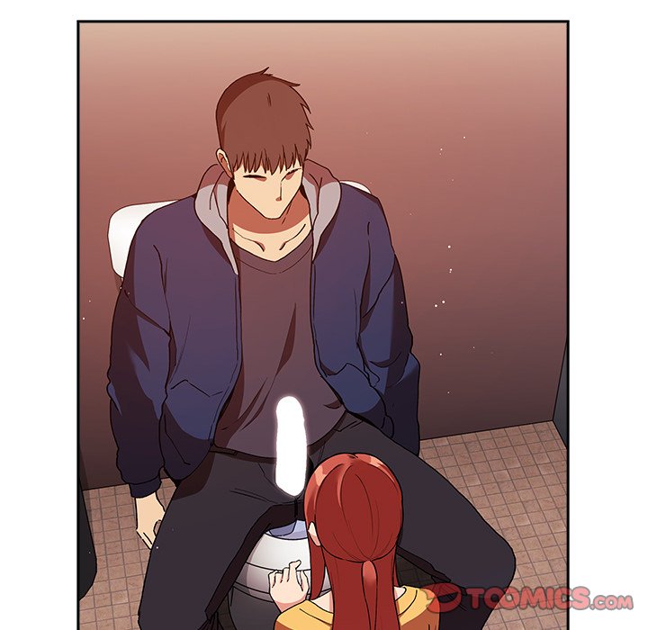 Collapse & Rewind Chapter 41 - Manhwa18.com