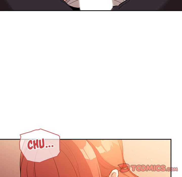 Collapse & Rewind Chapter 41 - Manhwa18.com