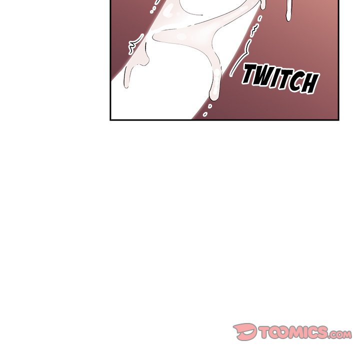 Collapse & Rewind Chapter 41 - Manhwa18.com