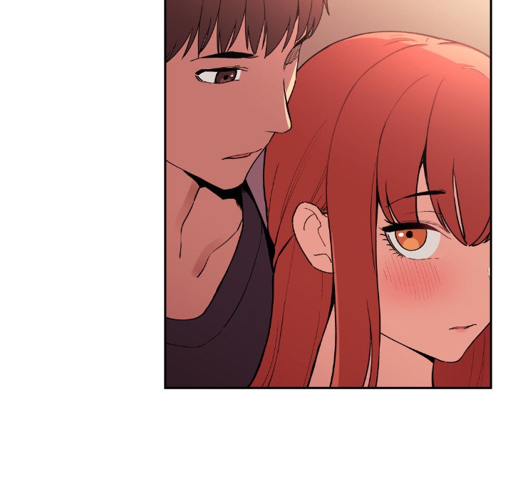 Collapse & Rewind Chapter 41 - Manhwa18.com