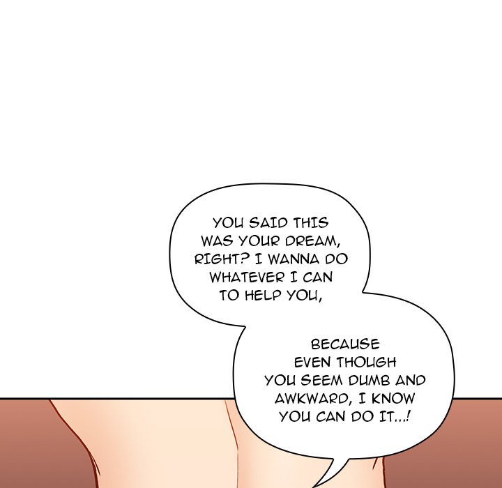 Collapse & Rewind Chapter 41 - Manhwa18.com