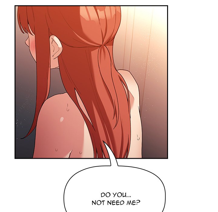 Collapse & Rewind Chapter 41 - Manhwa18.com