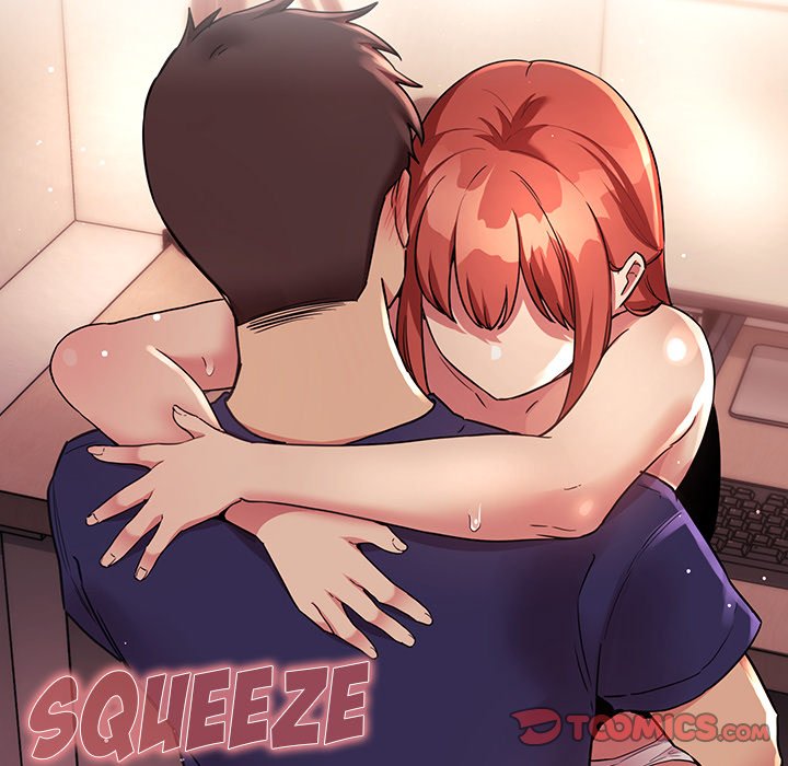 Collapse & Rewind Chapter 45 - Manhwa18.com