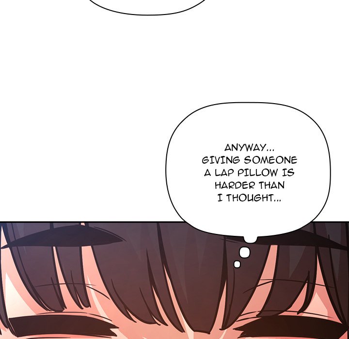 Collapse & Rewind Chapter 48 - Manhwa18.com