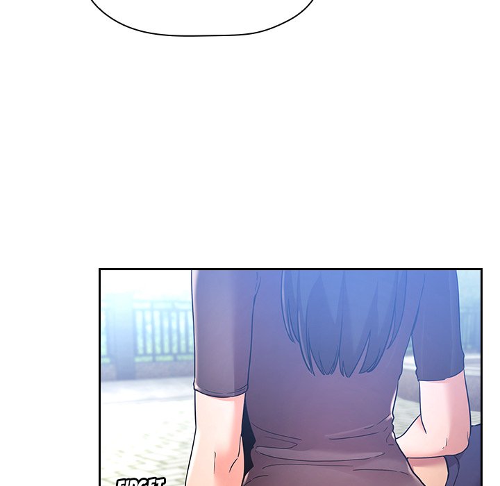 Collapse & Rewind Chapter 48 - Manhwa18.com