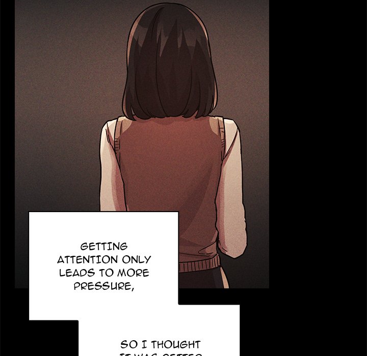 Collapse & Rewind Chapter 48 - Manhwa18.com