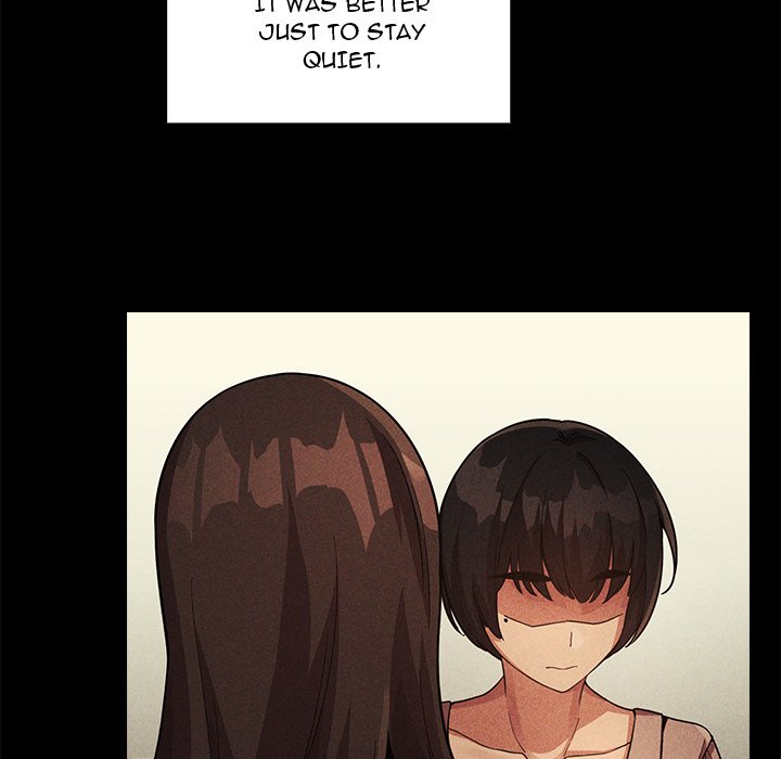 Collapse & Rewind Chapter 48 - Manhwa18.com