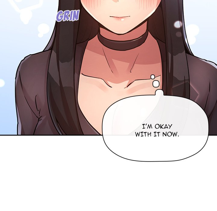 Collapse & Rewind Chapter 48 - Manhwa18.com