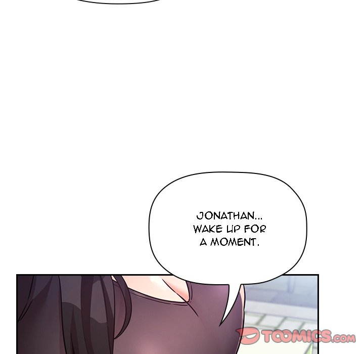 Collapse & Rewind Chapter 48 - Manhwa18.com