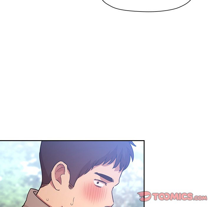 Collapse & Rewind Chapter 48 - Manhwa18.com