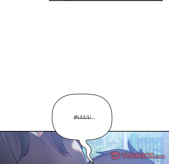 Collapse & Rewind Chapter 48 - Manhwa18.com