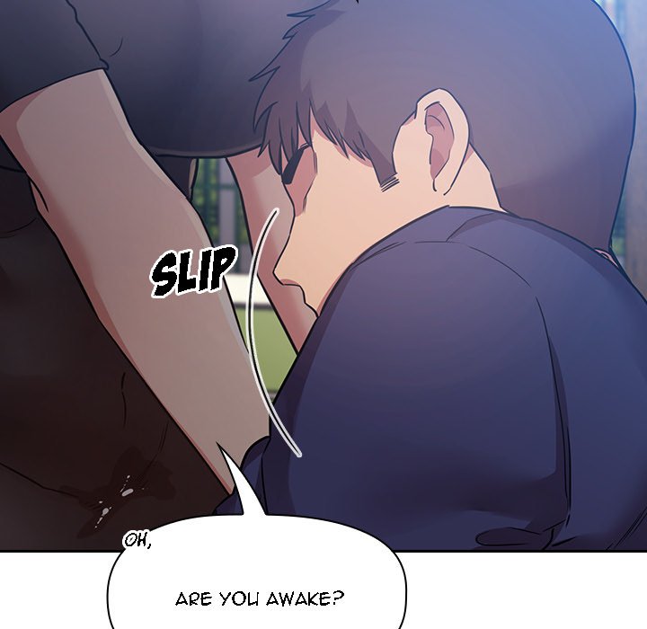 Collapse & Rewind Chapter 48 - Manhwa18.com