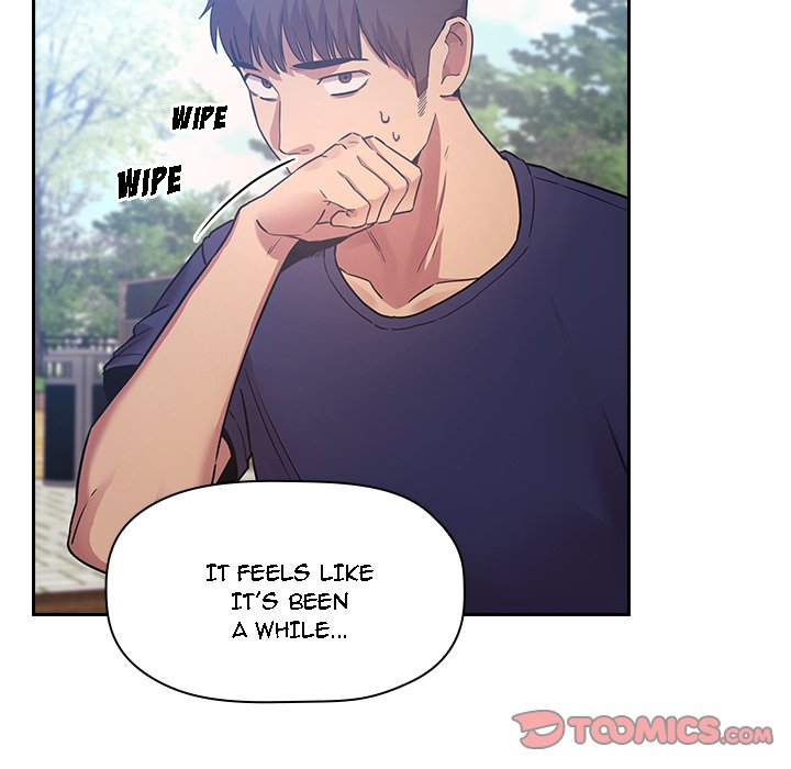 Collapse & Rewind Chapter 48 - Manhwa18.com